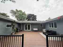 featured image of 409 Meadow Ct