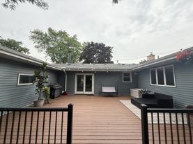 409 Meadow Ct - Photo 1 of 1