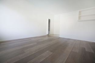 Acacia Ave 11941  (Concordia Apts) - Photo 1 of 1