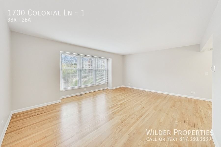 1700 Colonial Ln #1 - Photo 3 of 16