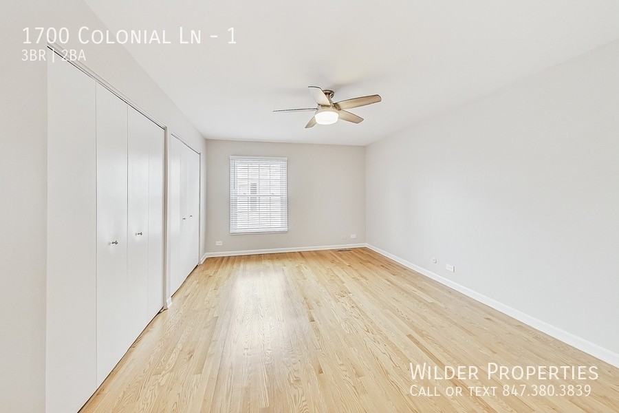 1700 Colonial Ln #1 - Photo 6 of 16