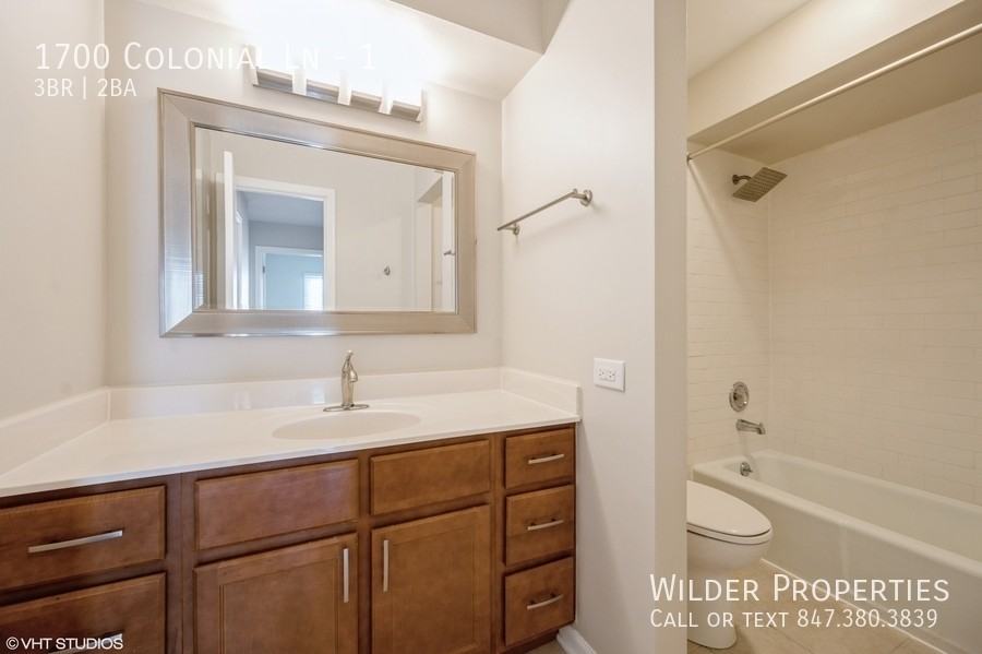 1700 Colonial Ln #1 - Photo 7 of 16