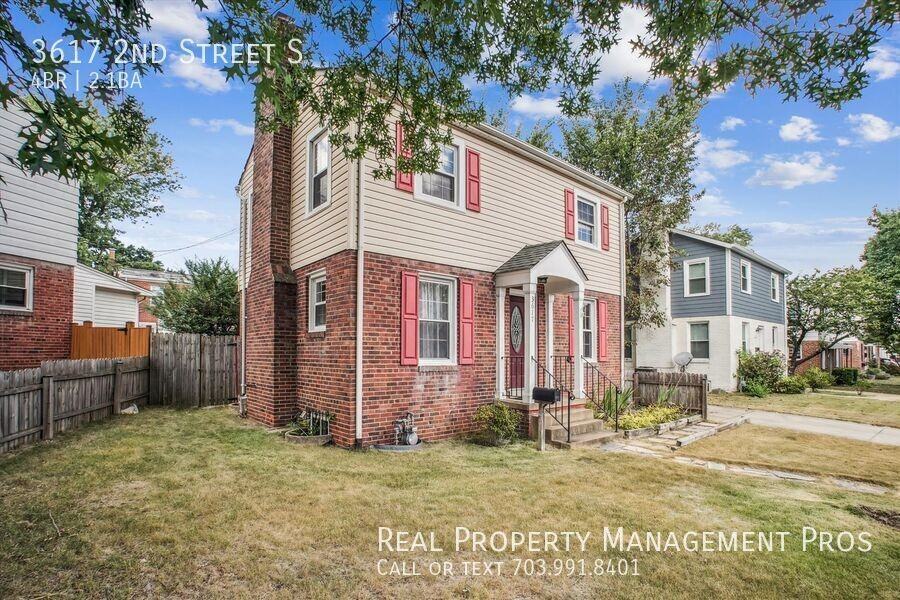 3617 2nd St S - Photo 2 of 31