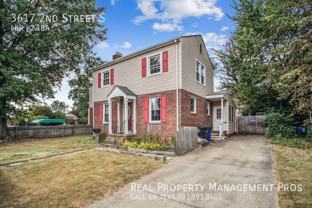 3617 2nd St S - Photo 1 of 1