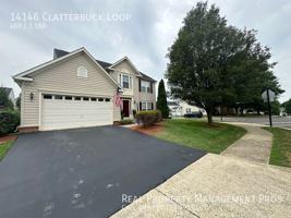 featured image of 14146 Clatterbuck Loop