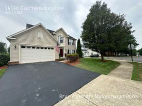 14146 Clatterbuck Loop - Photo 1 of 1