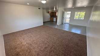 4501 Columbus St - Photo 1 of 1