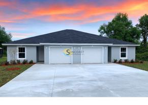 85 Pony Express Dr #A - Photo 1 of 1