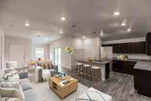 378 Urbana St - Photo 1 of 1