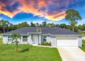 35 Princess Delores Ln - Photo 1 of 1