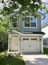 8026 Galveston Ave - Photo 1 of 1