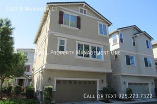 7092 N Mariposa Ct - Photo 1 of 1