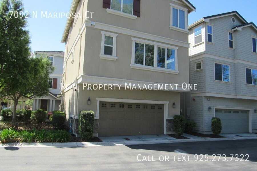 7092 N Mariposa Ct - Photo 2 of 20