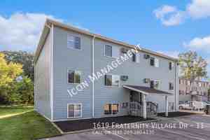 featured image of 1619 Fraternity Village Dr #11