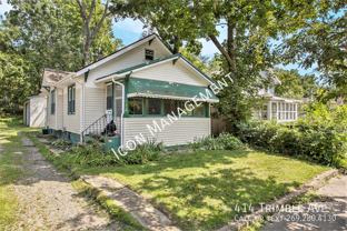 414 Trimble Ave - Photo 1 of 1