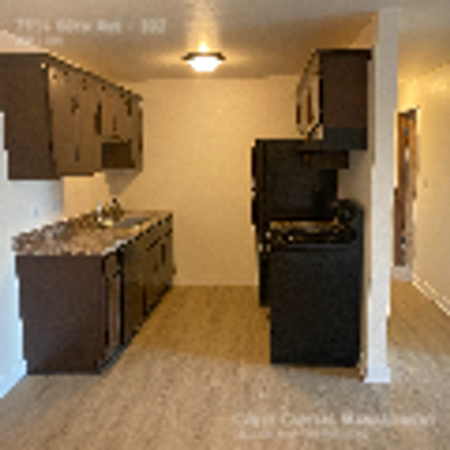 6110 80th Pl #104 - Photo 2 of 11