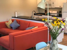 Fenimore Townhouses - Photo 1 of 1