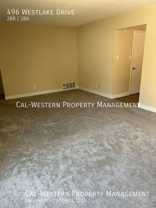 496 Westlake Dr - Photo 1 of 1