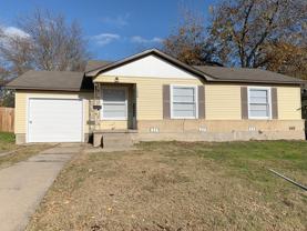 1820 Nelva St - Photo 1 of 1