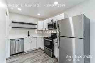 3539 E Flower St #3549 - Photo 1 of 1