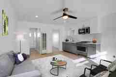 161 S Burlington Ave #1 - Photo 1 of 1