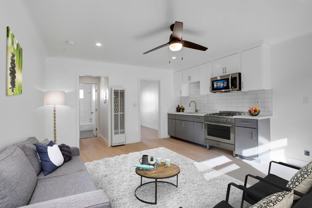 161 S Burlington Ave #1 - Photo 1 of 1