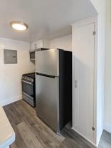 3610 Carmona Ave #2 - Photo 1 of 1