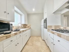 1619 Colby Ave #7 - Photo 1 of 1