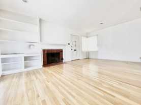 1538 Veteran Ave - Photo 1 of 1