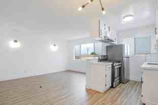 230 N Grand Ave #14 - Photo 1 of 1