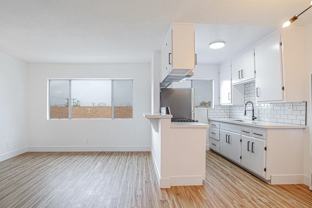230 N Grand Ave #15 - Photo 1 of 1