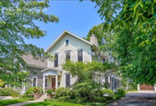 415 Howard Ave - Photo 1 of 1