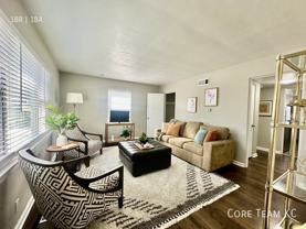 4128 Roanoke Rd - Photo 1 of 1