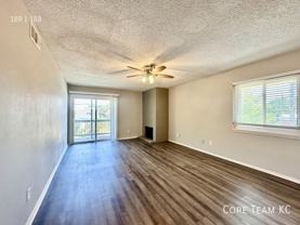 3618 Warwick Blvd #120-5 - Photo 1 of 1