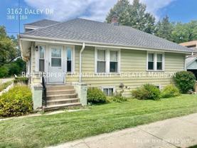 3162 Daley Dr - Photo 1 of 1