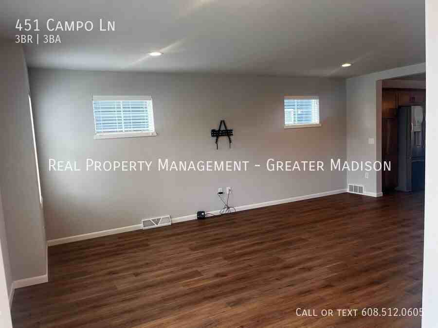 451 Campo Ln - Photo 3 of 25