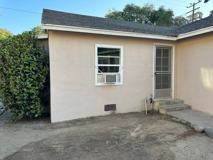 CAN101 - Photo 1 of 1