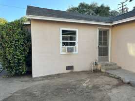 CAN101 - Photo 1 of 1