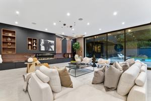 featured image of 9031 Alto Cedro Dr #NA