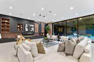 9031 Alto Cedro Dr #NA - Photo 1 of 1