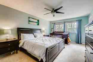 4210 Portage Ln #NA - Photo 1 of 1