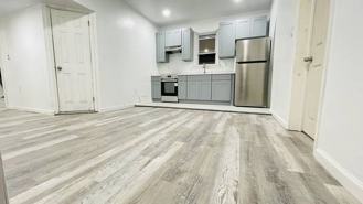130 Elmwood Ave #3 - Photo 1 of 1