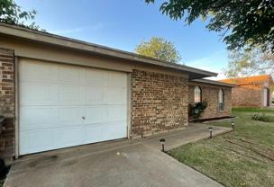 2714 Tampico Dr #NA - Photo 1 of 1