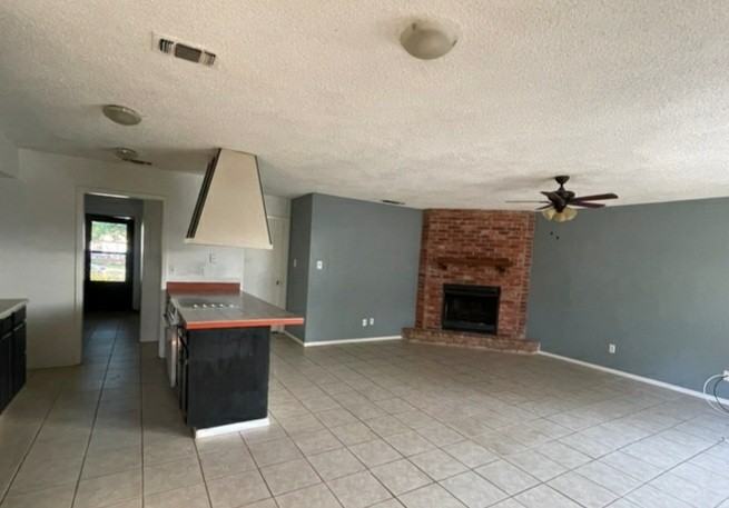 2714 Tampico Dr #NA - Photo 3 of 15