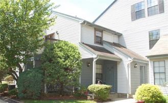 1102 Woodbridge Commons Way #NA - Photo 1 of 1