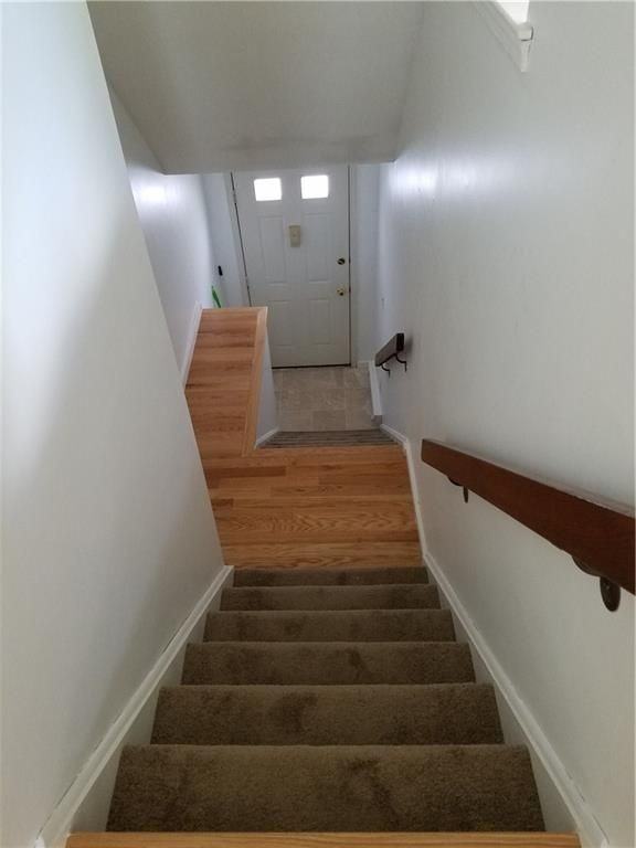 1102 Woodbridge Commons Way #NA - Photo 2 of 12