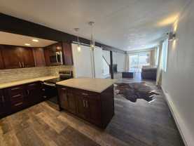 810 Alder Ave #NA - Photo 1 of 1