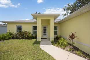 11247 Euler Ave #NA - Photo 1 of 1