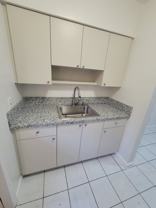15000 Ne 11th Ct #02 - Photo 1 of 1
