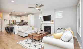 2701 Nw 165th Ln #NA - Photo 1 of 1